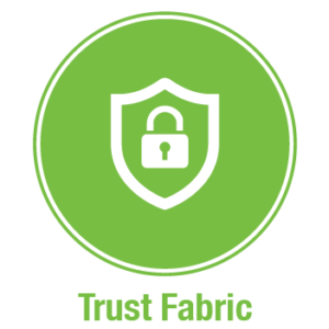 Trust Fabric