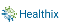 Healthix