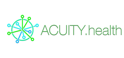 Acuity Health