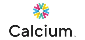 Calcium