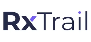 Rx Trail