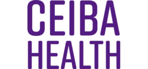 Ceiba Health