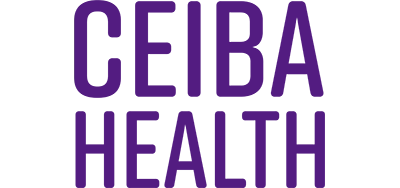 Ceiba Health