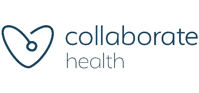 Collaborate Health