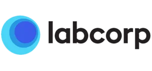 Labcorp