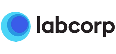 Labcorp