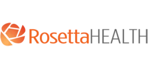 Rosetta Health