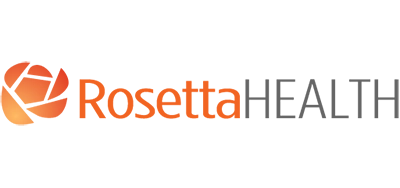 Rosetta Health