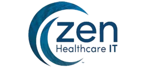 Zen Healthcare IT