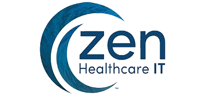 Zen Healthcare IT