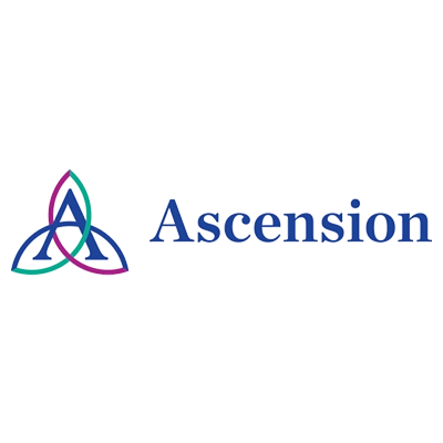 Ascension