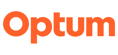 Optum