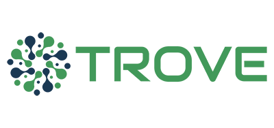 Trove Health