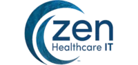 Zen Healthcare IT